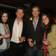 Image for article titled Expedition Party Wrap Up